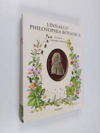 Linnaeus&#039; Philosophia Botanica