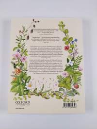 Linnaeus&#039; Philosophia Botanica