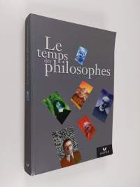 Le temps des philosophes