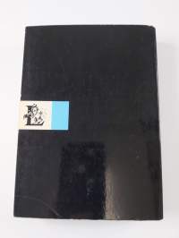 Dictionnaire du vocabulaire essentiel (les 5000 mots fondamentaux)