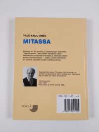 Mitassa