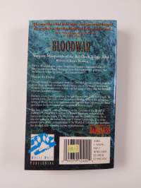 Bloodwar