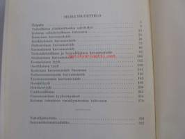 Jokamiehen taidehistoria