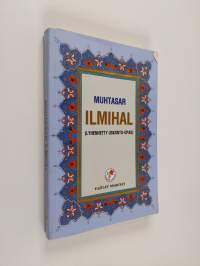 Muhtasar Ilmihal (Lyhennetty uskonto-opas)