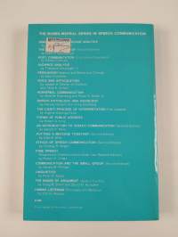 The Study of Human Communication