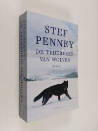 De tederheid van wolven