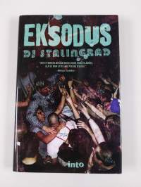 Eksodus (UUSI)