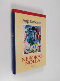 Nerokas nolla