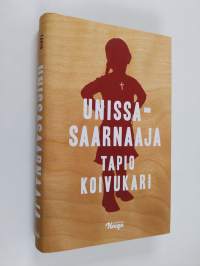 Unissasaarnaaja