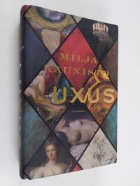 Luxus