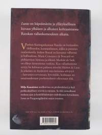 Luxus