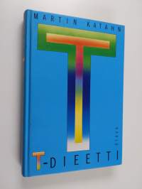 T-dieetti