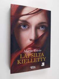 Lapsilta kielletty