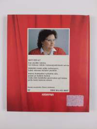 Lihavan matamin laulut