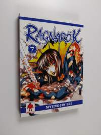 Ragnarök 7