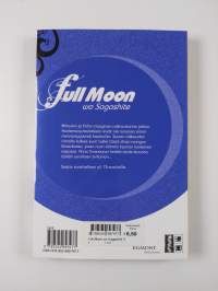 Full moon wo Sagashite 3