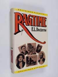 Ragtime