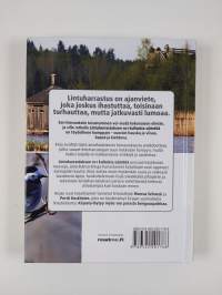 101 lintuharrastuksen kultaista sääntöä