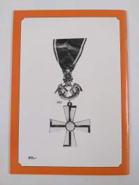 Holmasto rahahuutokaupat lauantaina 11.3.1989