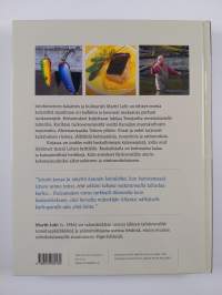 Herkulliset kalaretket : Tenolta Karibian korallisaarille