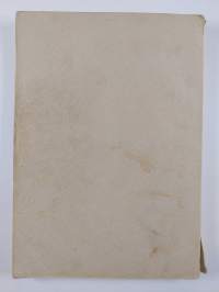 Savon tuomiokirjat 1559 ja 1561-1565