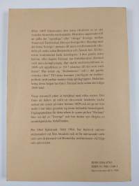 Hur Finland vanns för Sverige - en historia för nationalstater