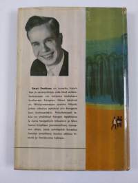 Savikirkkoni Kongossa