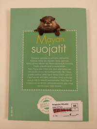 Mayan suojatit