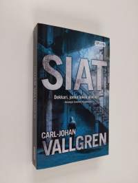 Siat