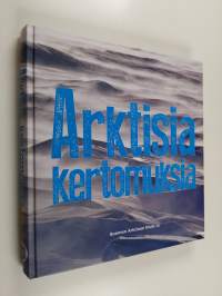 Arktisia kertomuksia