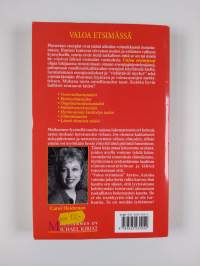 Valoa etsimässä