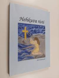 Hehkuva risti