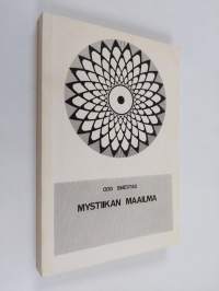 Mystiikan maailma - Dictionaria mysticeae