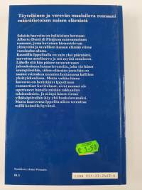 Salaisia haaveita