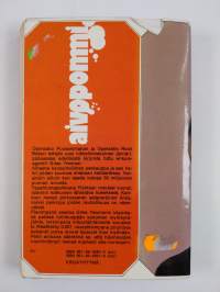 Aivopommi