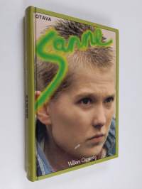 Sanne