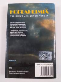 Hopeahelmiä
