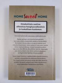 Home Sweet Home