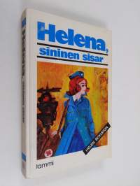 Helena, sininen sisar