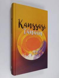 Kanssasi tänään