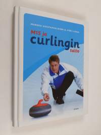 M15 ja curlingin taito