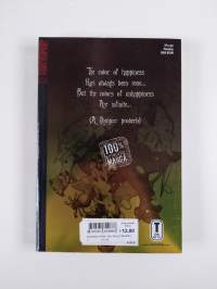 Jing : king of bandits Vol. 7
