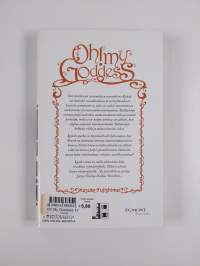 Oh! My Goddess 12