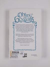 Oh! My Goddess. 18 (ERINOMAINEN)