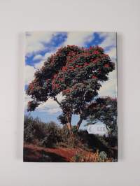 The beautiful plants of Kenya