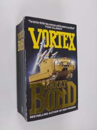 Vortex