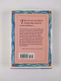 The Singing Teacher - A Novel