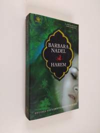 Harem
