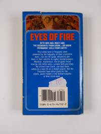 Eyes of Fire