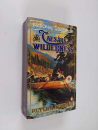 Caesars of Wilderness